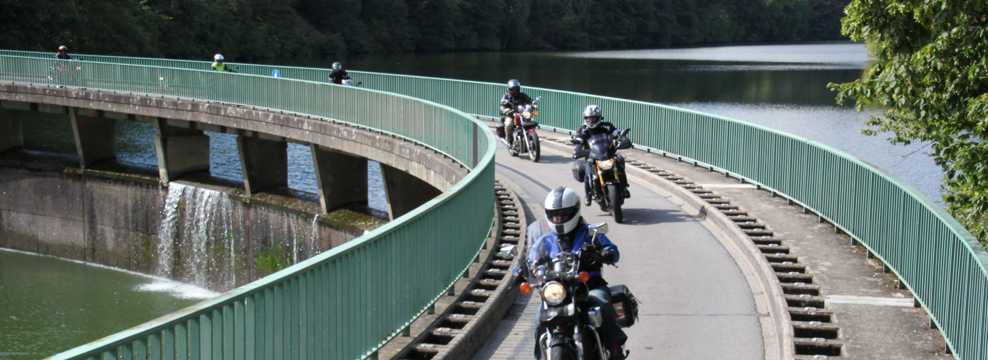 Motorrijbewijspoint Domburg spoedopleiding motorrijbewijs