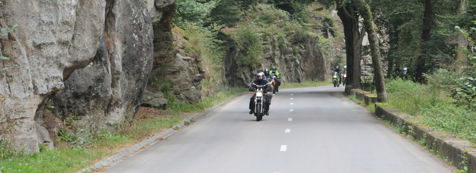 Motorrijschool Motorrijbewijspoint Goes motorrijlessen