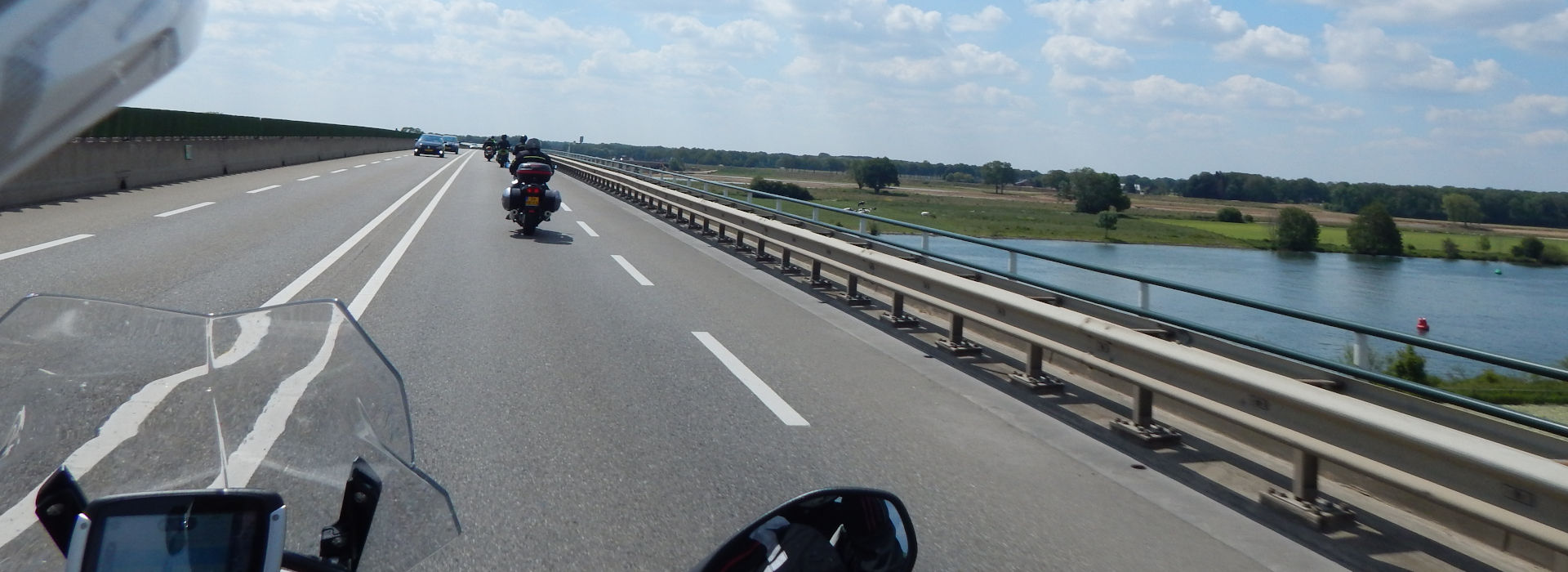 Motorrijbewijspoint Serooskerke spoedopleiding motorrijbewijs